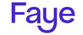 faye logo 